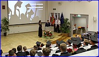 IMG_7867.JPG