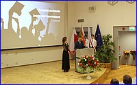 IMG_7868.JPG