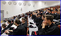 IMG_7870.JPG