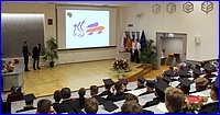 IMG_7874.JPG