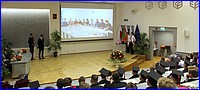 IMG_7875.JPG