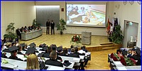 IMG_7876.JPG
