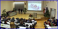 IMG_7877.JPG
