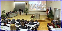 IMG_7878.JPG
