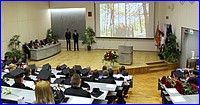 IMG_7879.JPG