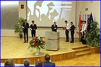 IMG_7881.JPG