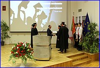 IMG_7884.JPG