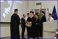 IMG_7887.JPG