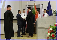 IMG_7890.JPG
