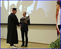 IMG_7892.JPG