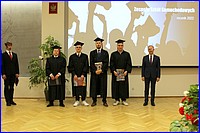 IMG_7897.JPG