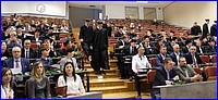 IMG_7903.JPG