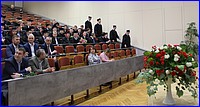 IMG_7905.JPG