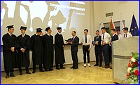 IMG_7908.JPG
