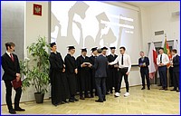 IMG_7911.JPG