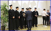 IMG_7912.JPG