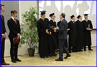 IMG_7915.JPG