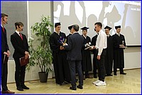 IMG_7917.JPG