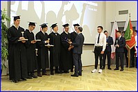 IMG_7919.JPG