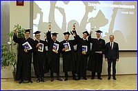IMG_7925.JPG