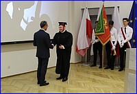 IMG_7930.JPG