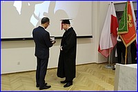 IMG_7933.JPG