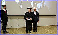 IMG_7937.JPG