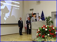 IMG_7938.JPG