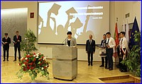 IMG_7941.JPG