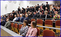 IMG_7942.JPG