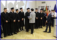 IMG_7944.JPG