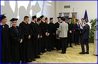 IMG_7947.JPG