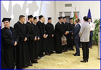 IMG_7948.JPG