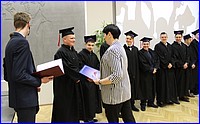 IMG_7950.JPG