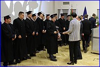 IMG_7952.JPG