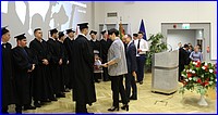 IMG_7953.JPG