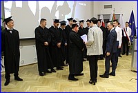 IMG_7960.JPG