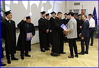 IMG_7961.JPG