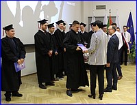 IMG_7963.JPG