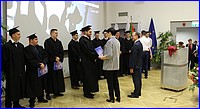 IMG_7964.JPG