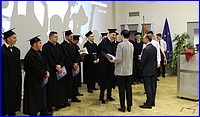 IMG_7970.JPG