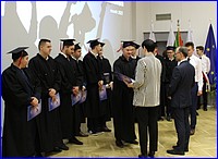 IMG_7973.JPG