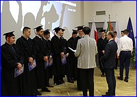 IMG_7975.JPG