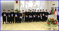 IMG_7979.JPG