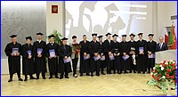 IMG_7980.JPG