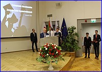 IMG_7982.JPG