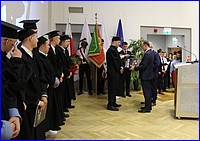 IMG_7992.JPG