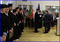 IMG_7993.JPG
