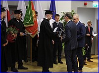 IMG_7994.JPG