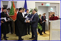 IMG_8001.JPG